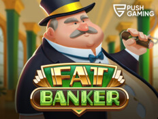 Captain cook casino bonus codes {FGYDB}27